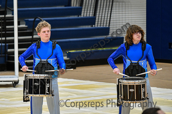 Odessa_250308_Unionville-DJK00591