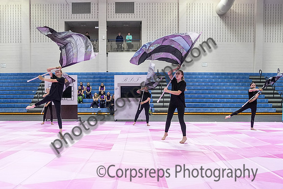 Spring-Ford MS Guard_250125_Spring-Ford-00139