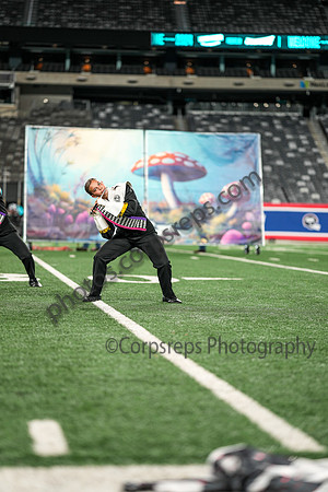 West Milford_241012_MetLife Stadium-02286