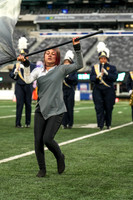 Franklin_241012_MetLife Stadium-01551