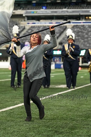 Franklin_241012_MetLife Stadium-01551