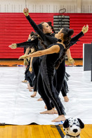 Pegasus Independent Guard_250308_Bridgewater-Raritan HS-JB00012