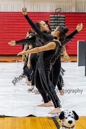 Pegasus Independent Guard_250308_Bridgewater-Raritan HS-JB00012