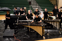 Cumberland Regional Drumline-362