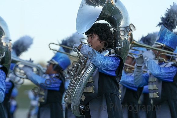 Jordan_241109_ Katy-cb00057