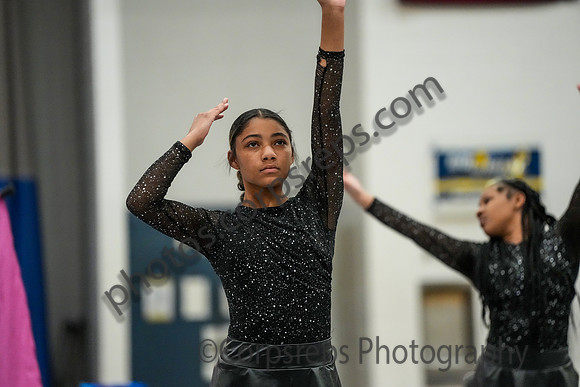 Timber Creek Guard_250427_Eastern Regional-00318