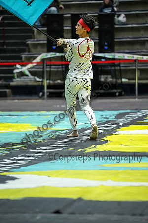Blessed Sacrament Open Guard_250322_Bethlehem-09003