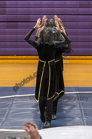 Elizabeth Drumline_250301_Old Bridge HS-JB00012