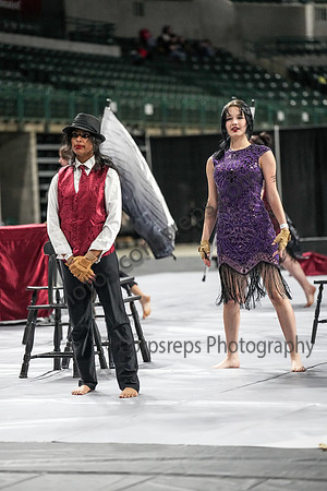 Central Bucks Guard_240420_Cure Insurance Arena-04538