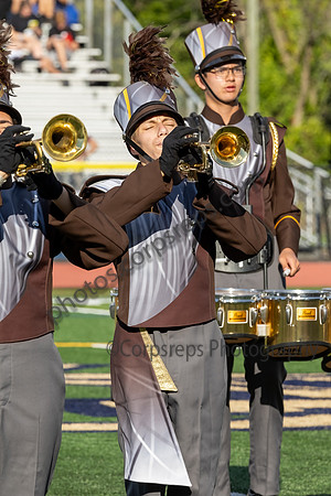 Watchung Hills Regional Band_240921_Northern Valley Old Tappan High School-JB00806