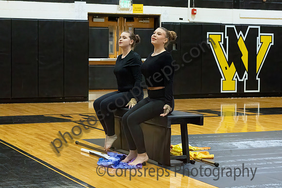 West Milford Guard_250118_West Milford HS-JB00048