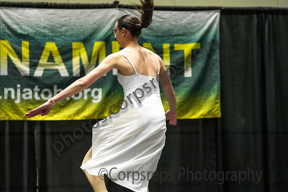 Starlite - Isabella Creppage_240504_Wildwood-CM00540