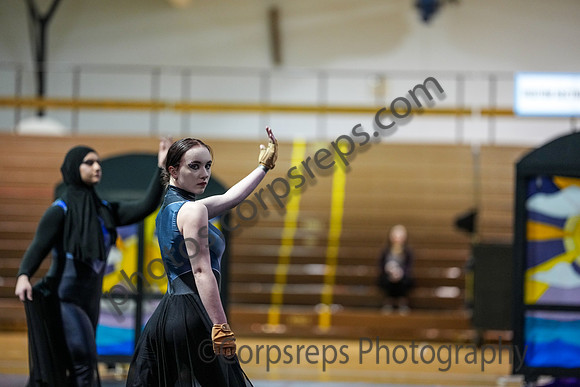Daniel Boone Guard_250201_North Penn-00194