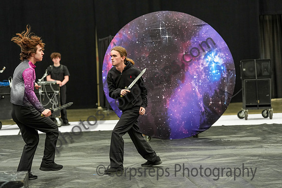 Collingswood Winds_250501_Wildwood-CM06415