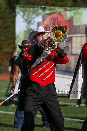 Palmyra_241005_Seneca-JSB0016
