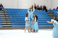Penns Grove Guard_250125_Spring-Ford-00583