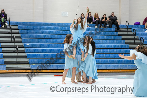 Penns Grove Guard_250125_Spring-Ford-00583
