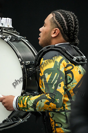 Cinnaminson Drumline_250501_Wildwood-mg01916