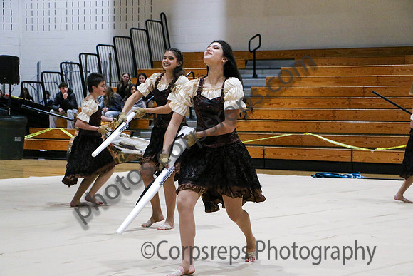 Wayne Hills_250125_West Orange_AL-22