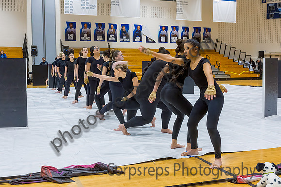 Pegasus Independent Guard_250125_West Orange HS-JB00007