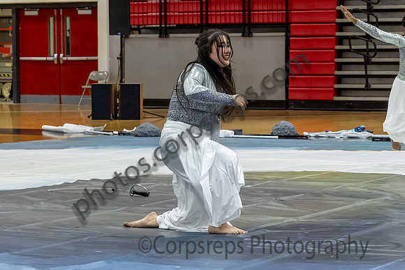 West Orange Guard_250308_Bridgewater-Raritan HS-JB00030