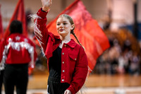 North Penn MS Guard_250201_North Penn-01417