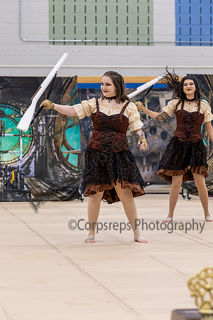 Wayne Hills Guard_250330_Branchburg MS-JB00043