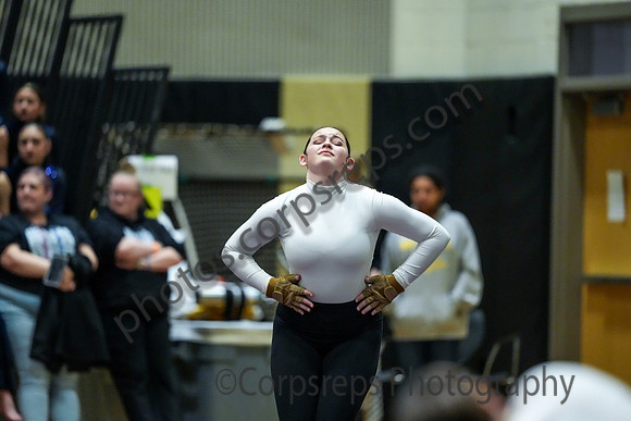 John C. Birdlebough Guard_250215_Corning Finals-03171