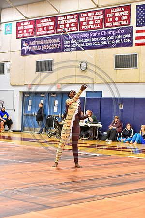 Winslow Township Guard_180429_Eastern Regional-7751