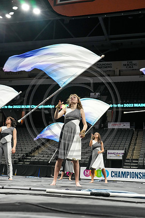 Pequannock Township Guard_220424_PPL Center-00753