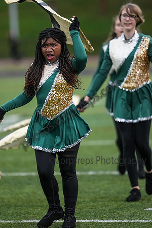 St. Mark's_240928_Penncrest-00150