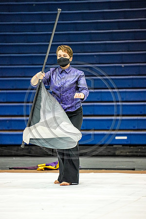 Sayreville Guard_220219_Council Rock South-01411