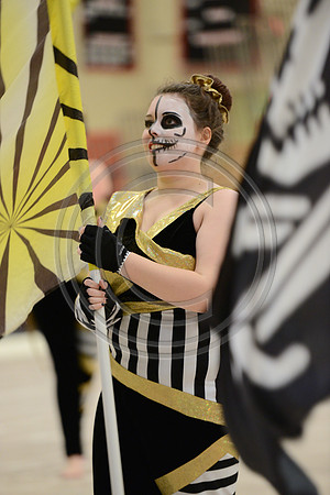Bloomfield Guard-579