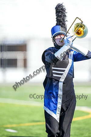 North East_241102_Hershey-01826