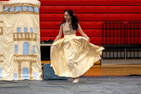 N-8 Winterguard_240428_Jackson Liberty High School-JB00215