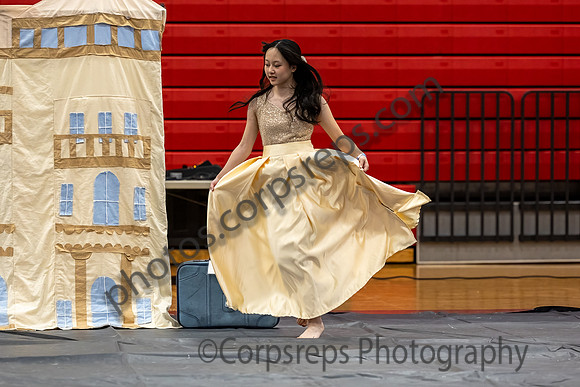 N-8 Winterguard_240428_Jackson Liberty High School-JB00215