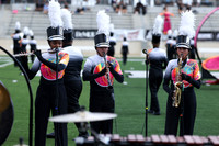 Midlothian Heritage_241005_Crowley-cb-00016