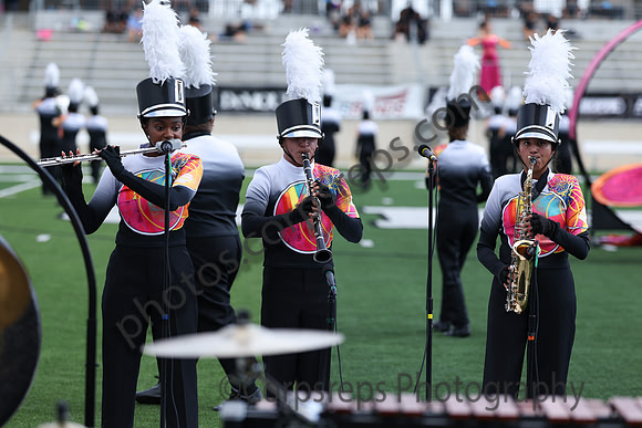 Midlothian Heritage_241005_Crowley-cb-00016
