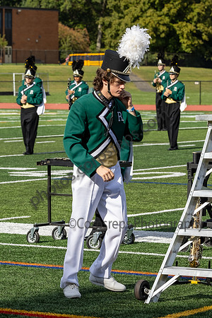 Ramapo Band_240921_Northern Valley Old Tappan High School-JB00426