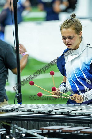River City Rhythm_230810_Indianapolis-30922