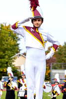 Park Ridge Jr Sr Band_241013_Bergenfield High School-JB00220