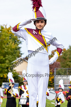 Park Ridge Jr Sr Band_241013_Bergenfield High School-JB00220