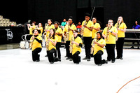 Winslow Township Performance Ensemble_190502_Wildwood-09210