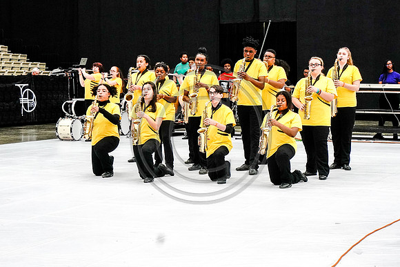 Winslow Township Performance Ensemble_190502_Wildwood-09210