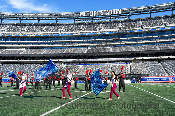 Mount Olive_241012_MetLife Stadium-00929