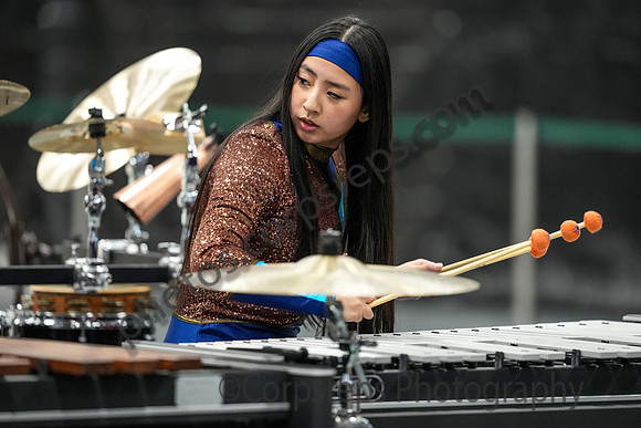 United Percussion World_250308_Dartmouth-04318