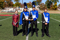 Awards_241020_Woodbridge-JB00010