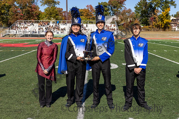 Awards_241020_Woodbridge-JB00010