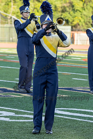 Ramsey Band_240921_Northern Valley Old Tappan High School-JB01340
