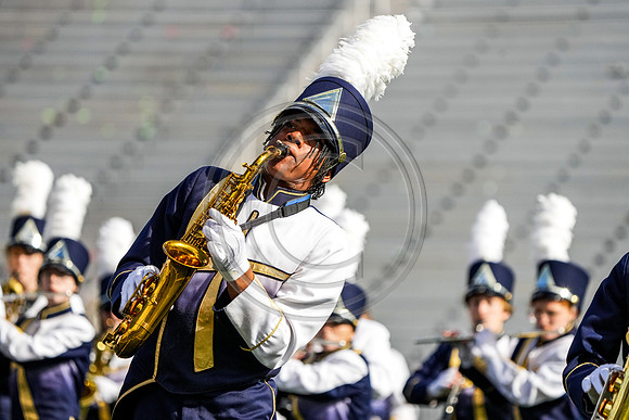 Hedgesville_221105_Hershey-CM01545